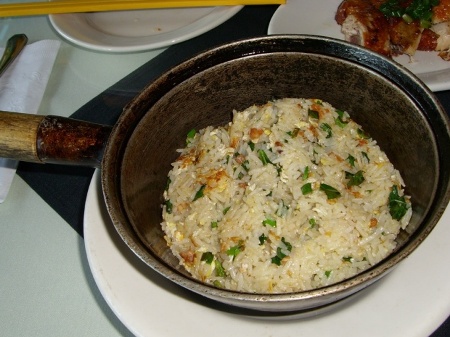 Pho Dakao
