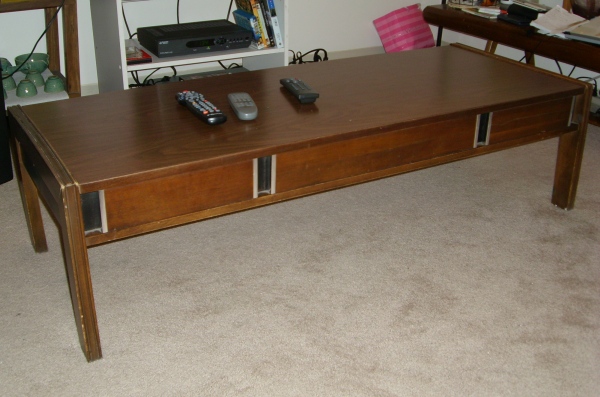 table $10