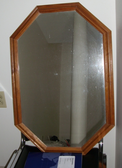 mirror $5