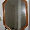 mirror $5