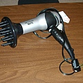 hair dryer $5