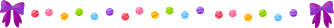 l_0059 l_0059