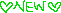 gif_new62 gif_new62