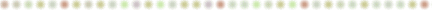 4gnsz1h 4gnsz1h