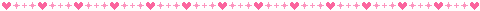 52pr1vb 52pr1vb