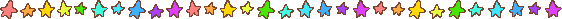 line001 line001