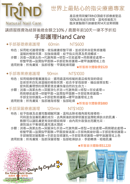 TRIND手部護理.png TRIND手部護理.png