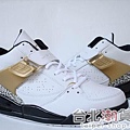 nike air jordan喬丹3代組合2011新款4.jpg