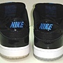 nike sb dunk pro low space jam 5.jpg