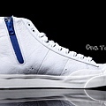 nike blazer mid an tz1.jpg