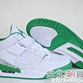 nike air jordan喬丹3代組合2011新款6.jpg