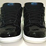 nike sb dunk pro low space jam 4.jpg