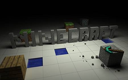 minecraft-wallpaper-6 minecraft-wallpaper-6