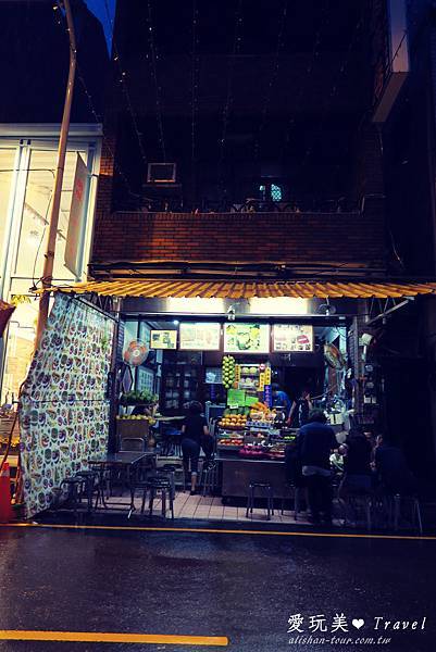 泰成水果店 (1).jpg 泰成水果店 (1).jpg