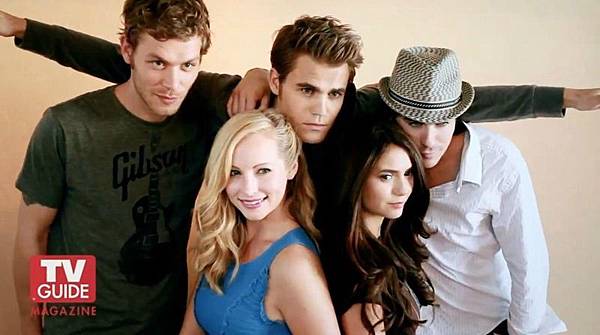 candice-accola-ian-somerhalder-joseph-morgan-nina-dobrev-paul-wesley-Favim.com-404385