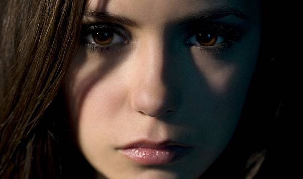 vampire_diaries-elena