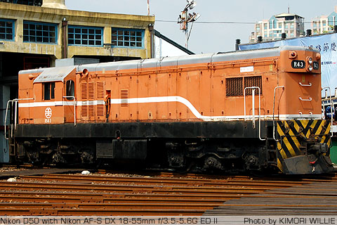 DSC_7773.JPG DSC_7773.JPG