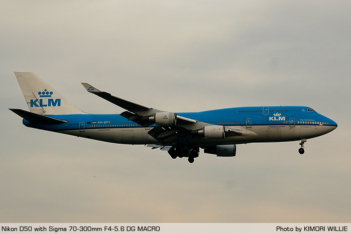 PH-BFY_KL877_1.JPG PH-BFY_KL877_1.JPG