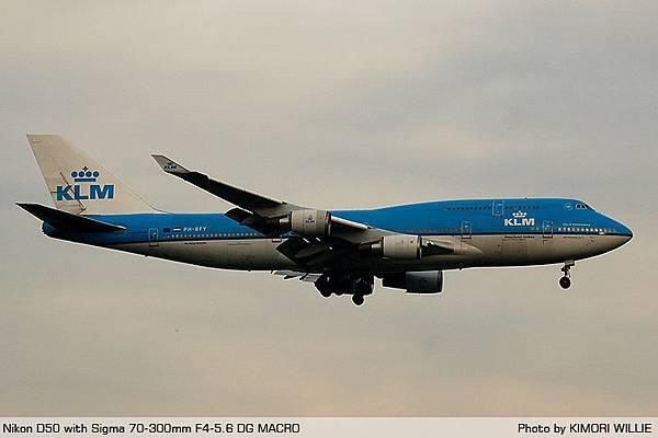 PH-BFY_KL877_1.JPG