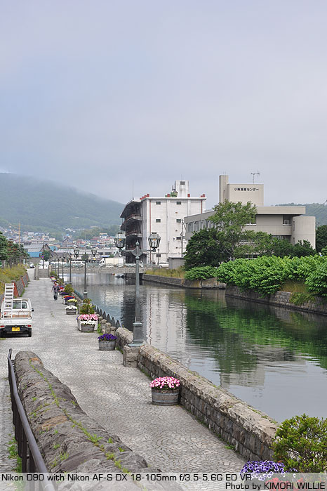 DSC_9033.JPG DSC_9033.JPG