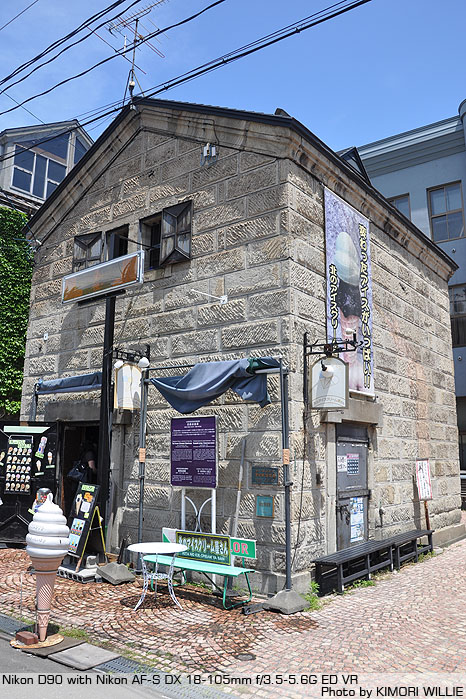 DSC_9040.JPG DSC_9040.JPG