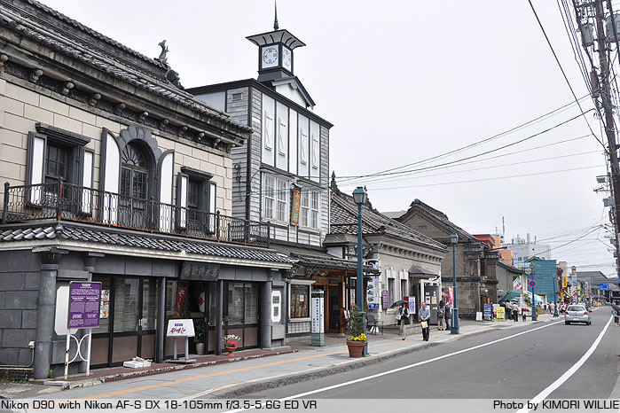 DSC_9089.JPG DSC_9089.JPG