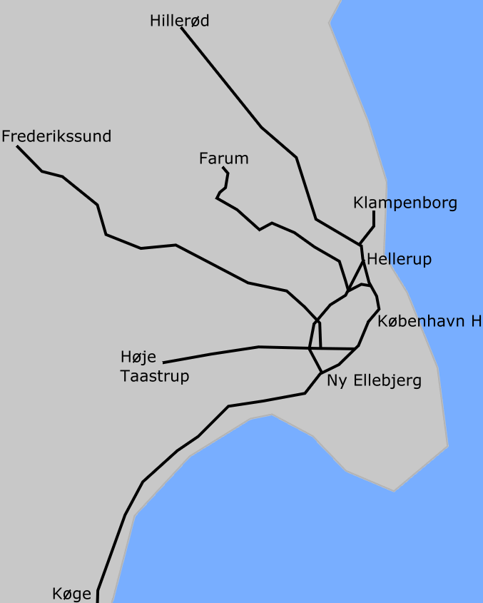 simple_map.gif simple_map.gif