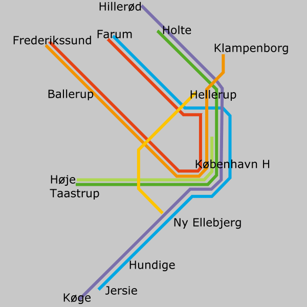 operation_map.gif operation_map.gif