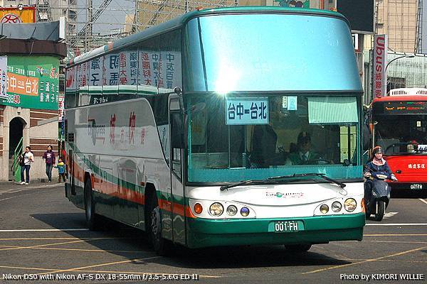 001FH_3 拷貝.JPG 001FH_3 拷貝.JPG