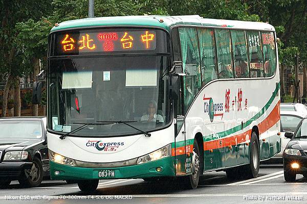 083FH 拷貝.JPG 083FH 拷貝.JPG