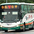 083FH 拷貝.JPG