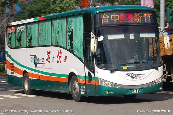 085FH 拷貝.JPG 085FH 拷貝.JPG