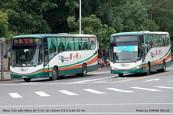 086FH.JPG 086FH.JPG