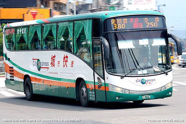 087FH 拷貝.JPG 087FH 拷貝.JPG