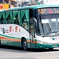 087FH 拷貝.JPG