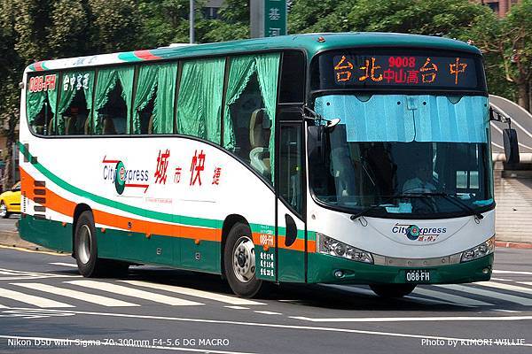 088FH 拷貝.JPG 088FH 拷貝.JPG