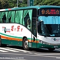 088FH 拷貝.JPG