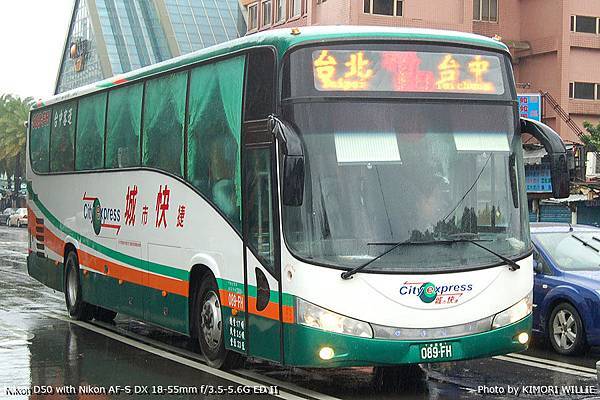 089FH_1 拷貝.JPG 089FH_1 拷貝.JPG