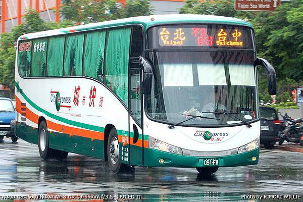 091FH_1 拷貝.JPG 091FH_1 拷貝.JPG