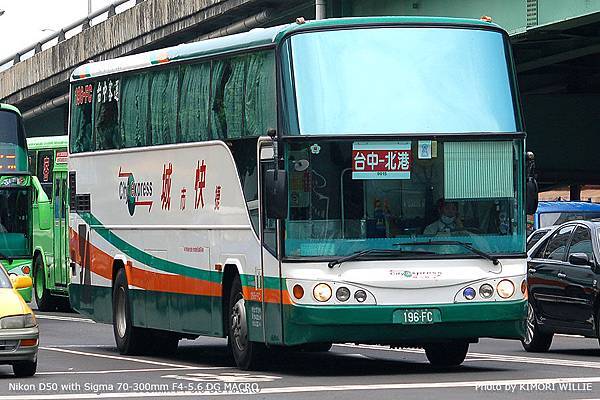 196FC 拷貝.JPG 196FC 拷貝.JPG