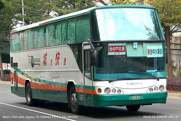 199FC 拷貝.JPG 199FC 拷貝.JPG