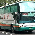 199FC 拷貝.JPG