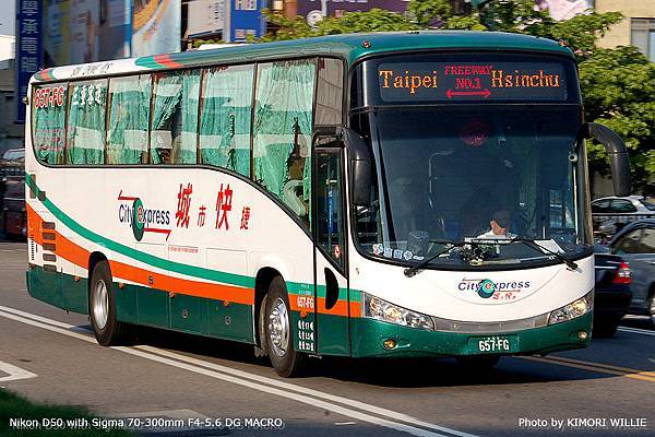 657FG 拷貝.JPG 657FG 拷貝.JPG