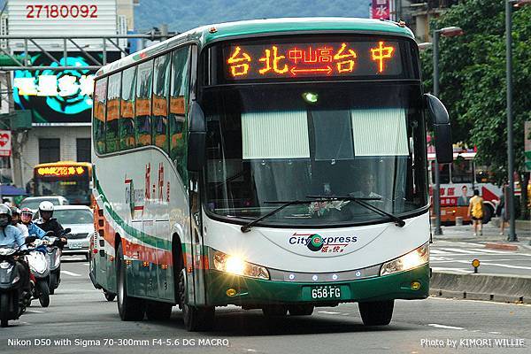 658FG 拷貝.JPG 658FG 拷貝.JPG