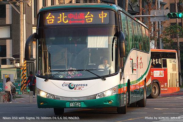 661FG 拷貝.JPG 661FG 拷貝.JPG