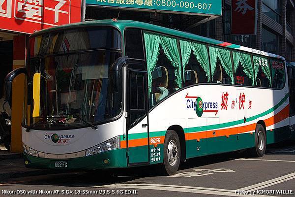 662FG_4 拷貝.JPG 662FG_4 拷貝.JPG