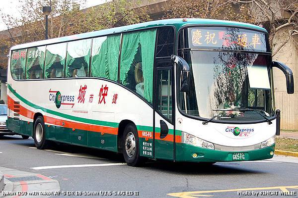 665FG 拷貝.JPG 665FG 拷貝.JPG