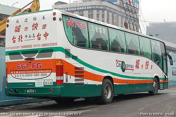 667FG_3 拷貝.JPG 667FG_3 拷貝.JPG