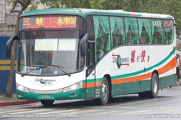 679FG_4 拷貝.JPG 679FG_4 拷貝.JPG