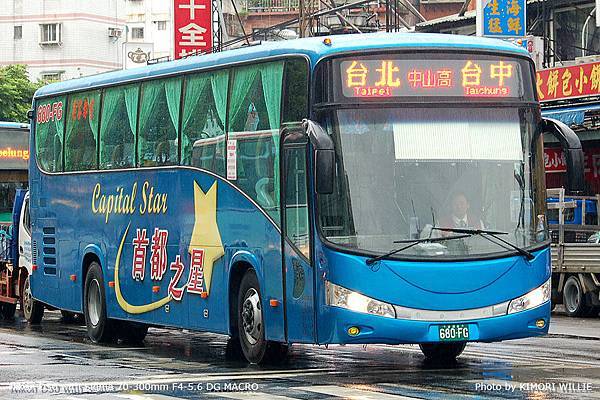 680FG_2 拷貝.JPG 680FG_2 拷貝.JPG